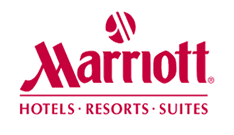Marriott