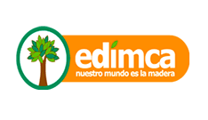 Edimca