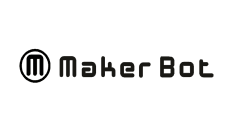 MakerBot