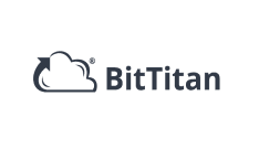 BitTitan