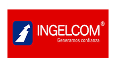 Ingelcom