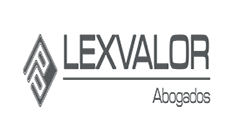 Lexvalor