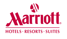 Marriott