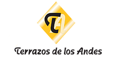 Terrazos