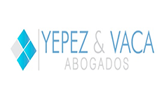 Yépez Vaca