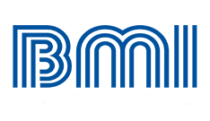 BMI