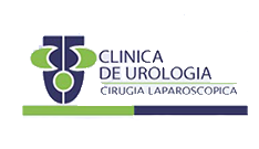 Dr. Carlos Montenegro