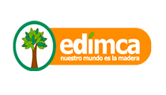 Edimca