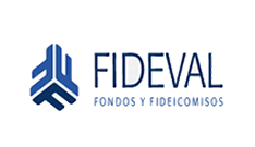 Fideval