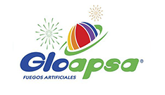 Gloapsa