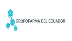 Farmadel Ecuador