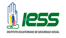 IESS